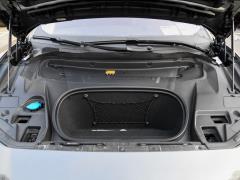 EV400 SE 2018 г. 2018 EV400 SE Фото 74 из 176
