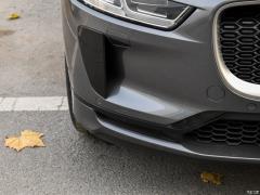 EV400 SE 2018 г. 2018 EV400 SE Фото 86 из 176