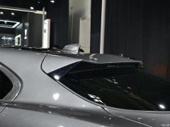 2020 EV400 HSE 2020 EV400 HSE Фото 70 из 176