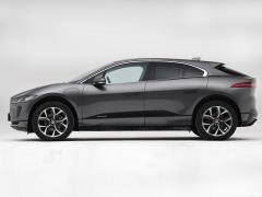 EV400 HSE 2018 г. 2018 EV400 HSE Фото 17 из 176