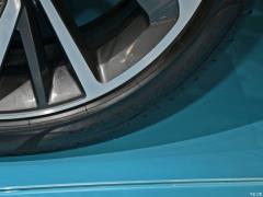 2020 EV400 HSE 2020 EV400 HSE Фото 57 из 176