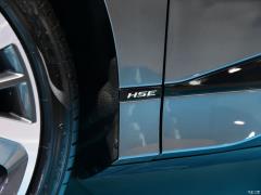 2020 EV400 HSE 2020 EV400 HSE Фото 49 из 176