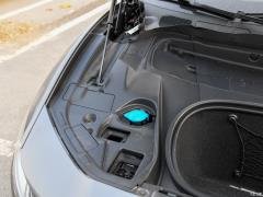 EV400 SE 2018 г. 2018 EV400 SE Фото 75 из 176