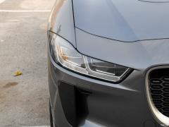 EV400 SE 2018 г. 2018 EV400 SE Фото 85 из 176