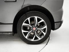 EV400 HSE 2018 г. 2018 EV400 HSE Фото 156 из 176