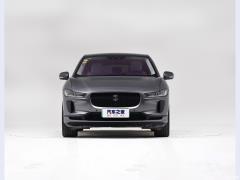 EV400 HSE 2018 г. 2018 EV400 HSE Фото 15 из 176