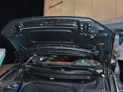 2020 EV400 HSE 2020 EV400 HSE Фото 24 из 176