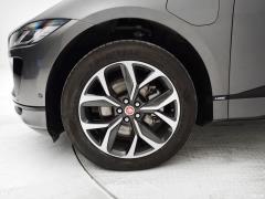 EV400 HSE 2018 г. 2018 EV400 HSE Фото 149 из 176