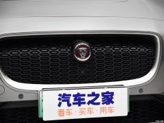 EV400 HSE 2018 г. 2018 EV400 HSE Фото 137 из 176