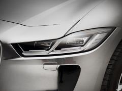 EV400 HSE 2018 г. 2018 EV400 HSE Фото 140 из 176