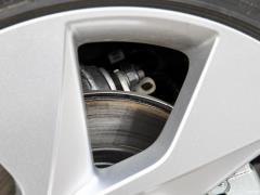 EV400 SE 2018 г. 2018 EV400 SE Фото 106 из 176