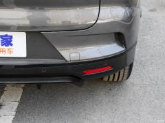 EV400 SE 2018 г. 2018 EV400 SE Фото 115 из 176