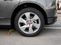 EV400 SE 2018 г. 2018 EV400 SE Фото 104 из 176