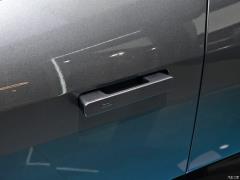 2020 EV400 HSE 2020 EV400 HSE Фото 47 из 176