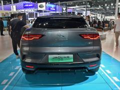 2020 EV400 HSE 2020 EV400 HSE Фото 5 из 176