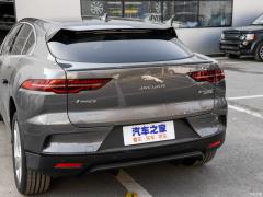 EV400 SE 2018 г. 2018 EV400 SE Фото 107 из 176