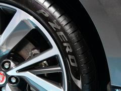 2020 EV400 HSE 2020 EV400 HSE Фото 52 из 176