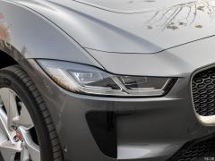 EV400 SE 2018 г. 2018 EV400 SE Фото 83 из 176