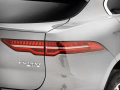 EV400 HSE 2018 г. 2018 EV400 HSE Фото 169 из 176