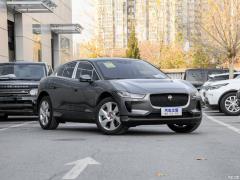 EV400 SE 2018 г. 2018 EV400 SE Фото 9 из 176