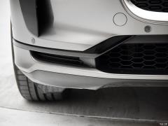 EV400 HSE 2018 г. 2018 EV400 HSE Фото 136 из 176