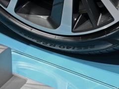 2020 EV400 HSE 2020 EV400 HSE Фото 53 из 176