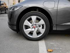 EV400 SE 2018 г. 2018 EV400 SE Фото 93 из 176