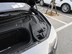 EV400 SE 2018 г. 2018 EV400 SE Фото 77 из 176