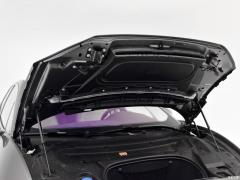 EV400 HSE 2018 г. 2018 EV400 HSE Фото 129 из 176