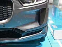 2020 EV400 HSE 2020 EV400 HSE Фото 37 из 176