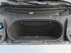 EV400 SE 2018 г. 2018 EV400 SE Фото 76 из 176