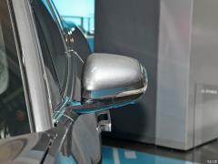 2020 EV400 HSE 2020 EV400 HSE Фото 40 из 176