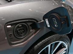 2020 EV400 HSE 2020 EV400 HSE Фото 29 из 176