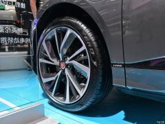 2020 EV400 HSE 2020 EV400 HSE Фото 51 из 176