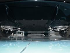 2020 EV400 HSE 2020 EV400 HSE Фото 71 из 176