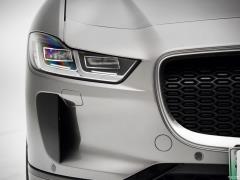 EV400 HSE 2018 г. 2018 EV400 HSE Фото 135 из 176
