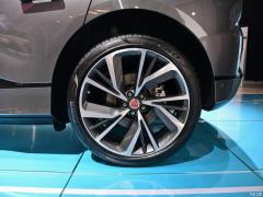 2020 EV400 HSE 2020 EV400 HSE Фото 54 из 176