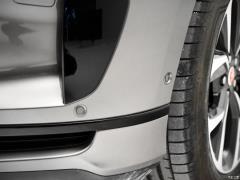 EV400 HSE 2018 г. 2018 EV400 HSE Фото 142 из 176