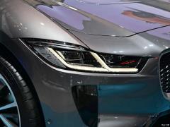 2020 EV400 HSE 2020 EV400 HSE Фото 30 из 176