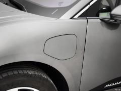 EV400 HSE 2018 г. 2018 EV400 HSE Фото 147 из 176