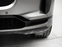 EV400 HSE 2018 г. 2018 EV400 HSE Фото 139 из 176