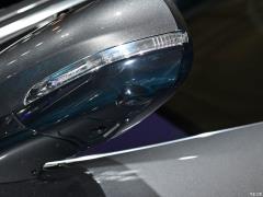 2020 EV400 HSE 2020 EV400 HSE Фото 42 из 176