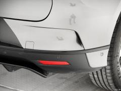 EV400 HSE 2018 г. 2018 EV400 HSE Фото 170 из 176