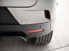 EV400 HSE 2018 г. 2018 EV400 HSE Фото 168 из 176