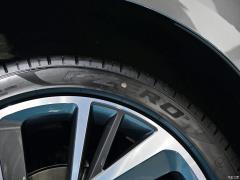 2020 EV400 HSE 2020 EV400 HSE Фото 55 из 176