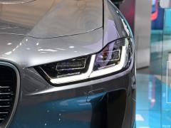 2020 EV400 HSE 2020 EV400 HSE Фото 36 из 176