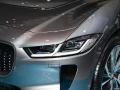 2020 EV400 HSE 2020 EV400 HSE Фото 39 из 176