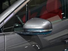 2020 EV400 HSE 2020 EV400 HSE Фото 41 из 176