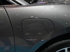 2020 EV400 HSE 2020 EV400 HSE Фото 28 из 176