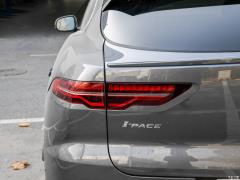 EV400 SE 2018 г. 2018 EV400 SE Фото 110 из 176